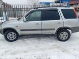 Honda CR-V 1996 годаүшін2 300 000 тг. в Талдыкорган – фото 2