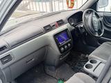Honda CR-V 1996 годаүшін2 300 000 тг. в Талдыкорган – фото 5