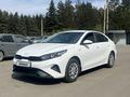 Kia Cerato 2023 годаүшін9 330 000 тг. в Астана – фото 2