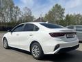 Kia Cerato 2023 годаүшін9 330 000 тг. в Астана – фото 3