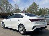 Kia Cerato 2023 года за 9 330 000 тг. в Астана – фото 3