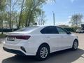 Kia Cerato 2023 годаүшін9 330 000 тг. в Астана – фото 4