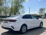 Kia Cerato 2023 года за 9 330 000 тг. в Астана – фото 4