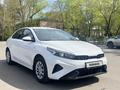 Kia Cerato 2023 годаүшін9 330 000 тг. в Астана