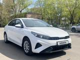 Kia Cerato 2023 года за 9 330 000 тг. в Астана
