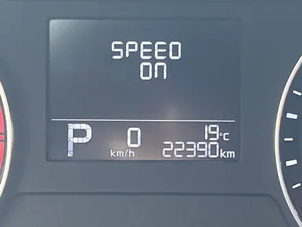 Kia Cerato 2023 года за 9 330 000 тг. в Астана – фото 7