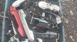 Ручка двери за 10 000 тг. в Алматы