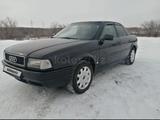 Audi 80 1994 годаүшін1 900 000 тг. в Кокшетау