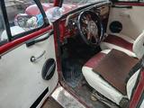 Ретро-автомобили СССР 1955 года за 4 000 000 тг. в Шымкент – фото 5
