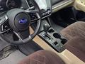 Subaru Outback 2018 года за 8 500 000 тг. в Актау – фото 5