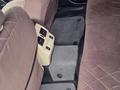 Subaru Outback 2018 года за 8 500 000 тг. в Актау – фото 6