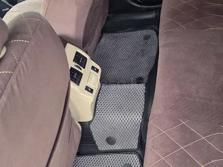 Subaru Outback 2018 года за 8 500 000 тг. в Актау – фото 6