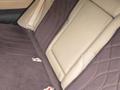 Subaru Outback 2018 года за 8 500 000 тг. в Актау – фото 7