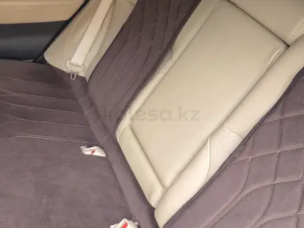 Subaru Outback 2018 года за 8 500 000 тг. в Актау – фото 7