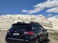 Subaru Outback 2018 года за 8 500 000 тг. в Актау – фото 10