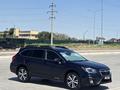 Subaru Outback 2018 года за 8 500 000 тг. в Актау – фото 2