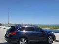 Subaru Outback 2018 года за 8 500 000 тг. в Актау