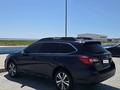 Subaru Outback 2018 года за 8 500 000 тг. в Актау – фото 13