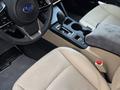 Subaru Outback 2018 года за 8 500 000 тг. в Актау – фото 3