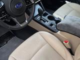 Subaru Outback 2018 годаүшін8 500 000 тг. в Актау – фото 3