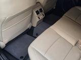 Subaru Outback 2018 годаүшін8 500 000 тг. в Актау – фото 4