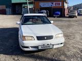 Toyota Camry 1994 годаfor1 100 000 тг. в Балхаш – фото 3