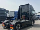 Volvo  FH 2018 года за 36 000 000 тг. в Алматы – фото 4