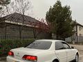 Toyota Cresta 1997 годаfor3 500 000 тг. в Алматы – фото 10