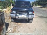 Mitsubishi Pajero 1995 года за 2 400 000 тг. в Тараз
