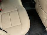 Mercedes-Benz E 350 2009 года за 9 800 000 тг. в Алматы – фото 5
