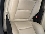 Mercedes-Benz E 350 2009 года за 9 800 000 тг. в Алматы – фото 4