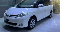 Toyota Previa 2011 годаүшін3 800 000 тг. в Актау