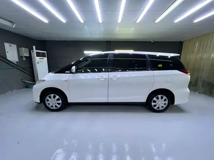 Toyota Previa 2011 годаүшін3 800 000 тг. в Актау – фото 2