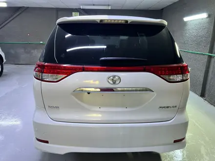 Toyota Previa 2011 годаүшін3 800 000 тг. в Актау – фото 5