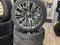Диски с шинами на KIA K 7 за 300 000 тг. в Алматы
