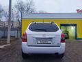 Hyundai Tucson 2010 годаүшін5 500 000 тг. в Уральск – фото 3