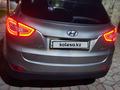 Hyundai Tucson 2013 годаfor7 500 000 тг. в Алматы – фото 3