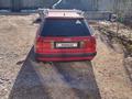 Audi 100 1992 годаүшін2 800 000 тг. в Каскелен – фото 5