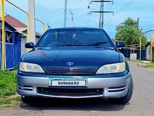 Toyota Windom, 1996