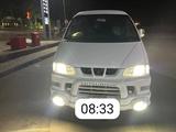 Mitsubishi Delica 2005 годаүшін6 600 000 тг. в Семей – фото 4