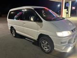 Mitsubishi Delica 2005 годаүшін6 600 000 тг. в Семей