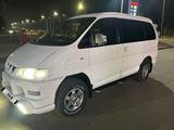 Mitsubishi Delica 2005 годаүшін6 600 000 тг. в Семей – фото 2