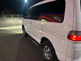 Mitsubishi Delica 2005 годаүшін6 600 000 тг. в Семей – фото 3