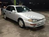 Toyota Camry 1993 года за 2 150 000 тг. в Шымкент