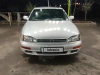 Toyota Camry 1993 года за 1 500 000 тг. в Шымкент