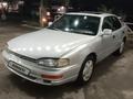 Toyota Camry 1993 года за 2 150 000 тг. в Шымкент – фото 3