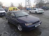 Toyota Carina E 1993 года за 1 700 000 тг. в Алматы