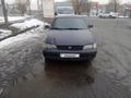 Toyota Carina E 1993 года за 1 700 000 тг. в Алматы – фото 5