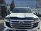 Toyota Land Cruiser 2022 года за 48 000 000 тг. в Алматы