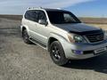 Lexus GX 470 2004 года за 11 000 000 тг. в Астана – фото 14